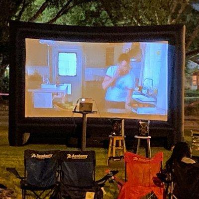 Ready Set Play Entertainment