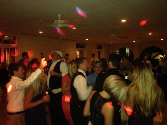 Sunsations Pool Designs & Service