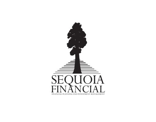 Sequoia Financial