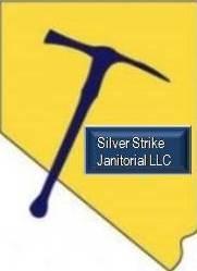 Silver Strike Janitorial