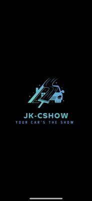 Jk-cshow