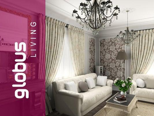 Globus Living