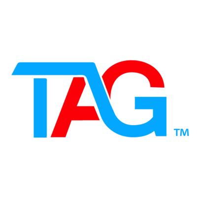 The Adjusters Group, LLC