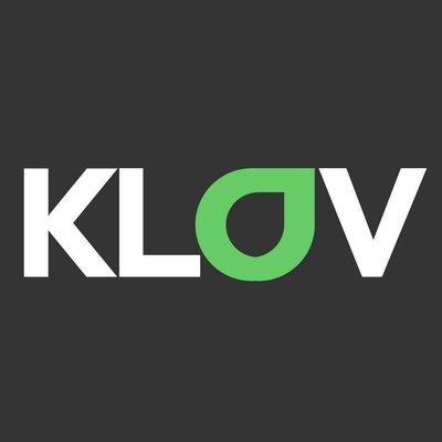 KLŌV Media