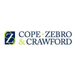 Pinellas County Personal Injury Attorney