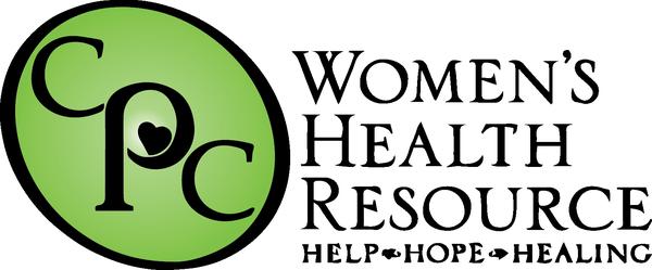 CPC Women's Health Resource