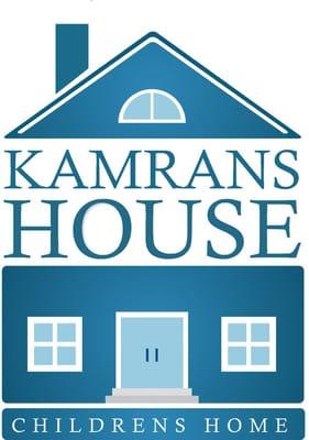 Kamran's House