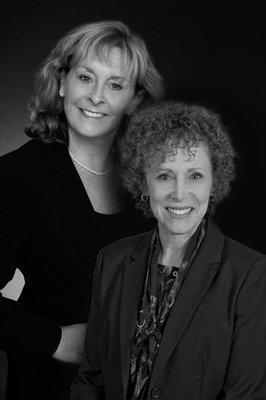 Golenberg & Saks - Keller Williams Greater Cleveland