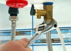 Bailey Hanson Mechanical