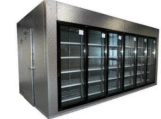 Best Price Better Quality