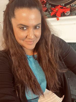 Raff-A+Matics Tutoring