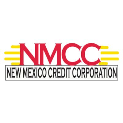 New Mexico Credit