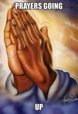 Lake Street Baptist Church