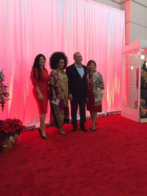 Pal-Med Health Services