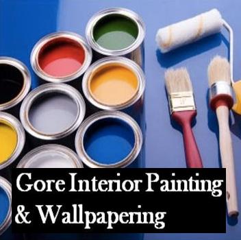 Gore Home Interior Services