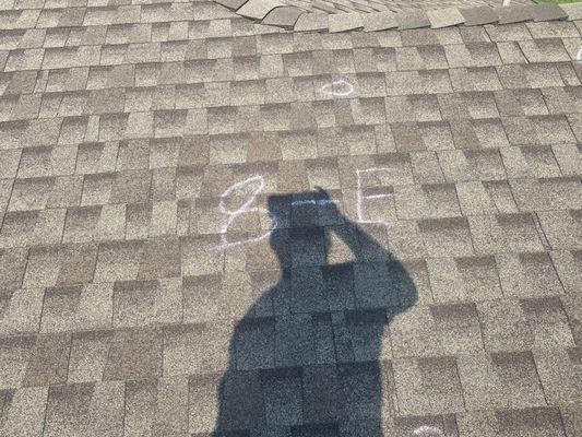 Roof Doctor