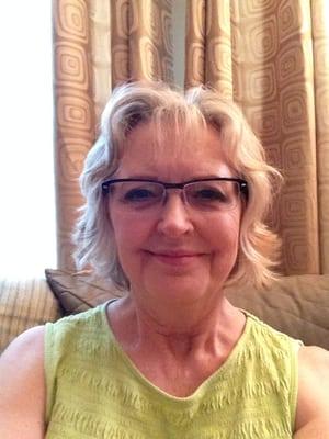 Sweetheart Realty, LLC