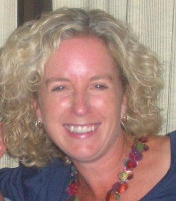 A Local Legacy In Real Estate