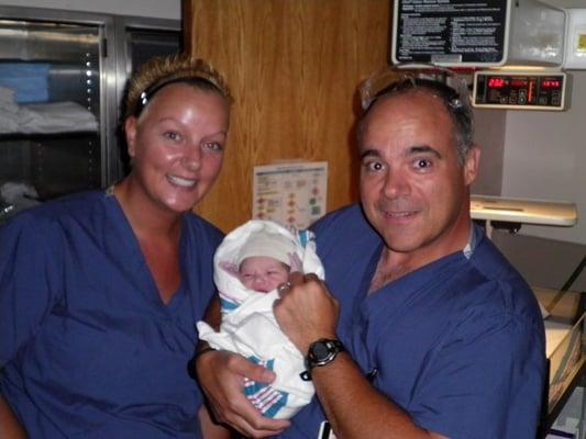 Another happy customer!!