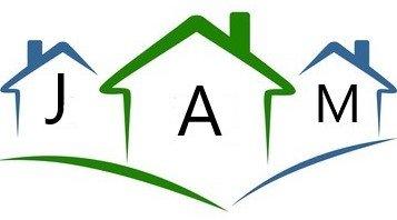 J.A.M. Home Inspections P.L.L.C.