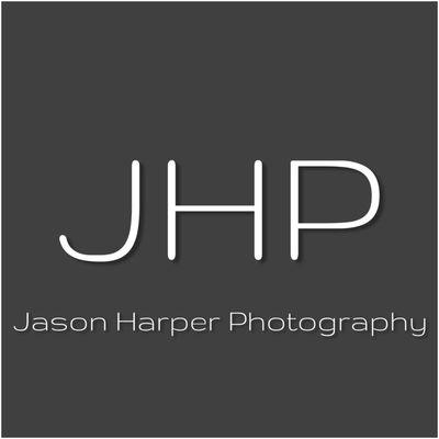 Jason Harper Photography