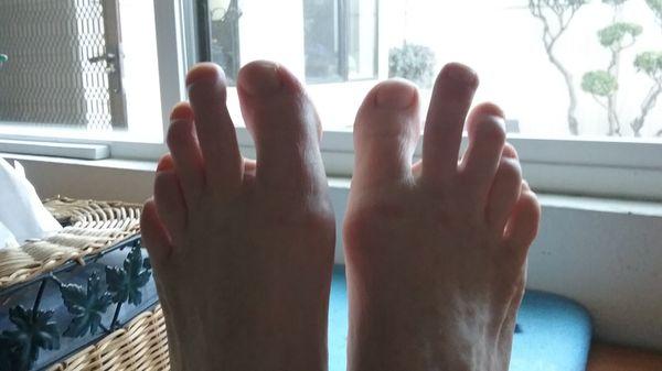 Footprints Podiatric Medicine & Surgery, PLLC