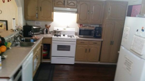 Mps Retirement Homes