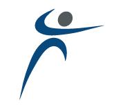 South Jefferson Physical Therapy