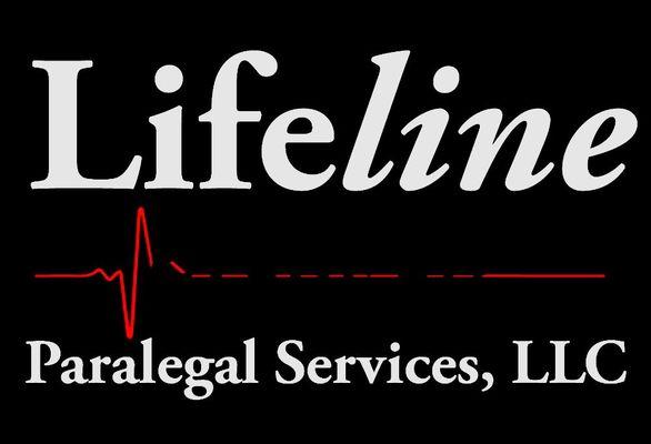 Lifeline Paralegal Services