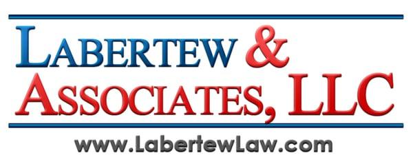 Labertew & Associates, LLC (Bankruptcy Lawyers South Salt Lake)