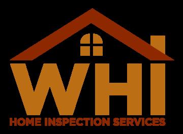 WHI Home Inspection Services