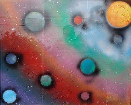 Cowboynblack's Gift Shop