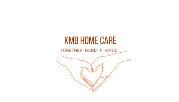 KMB Home Care