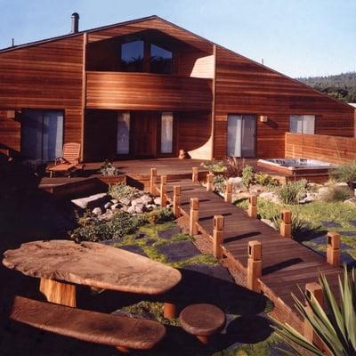 Katherine Klawans Smith