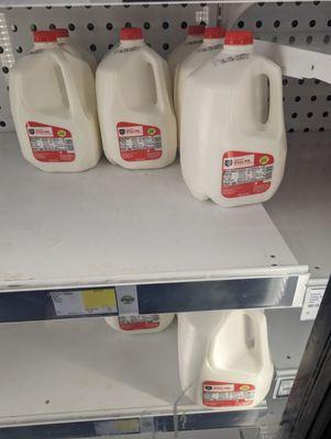 Dollar General