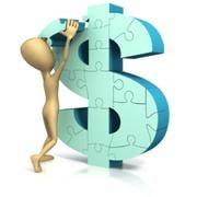 Coppola Accounting & Financial