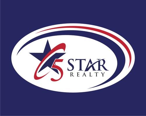 5 Star Realty