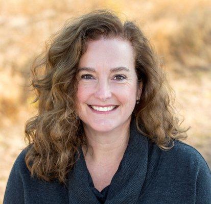 Ann DeWitt Marriage and Family Therapy