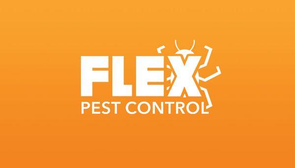 Flex Pest Control