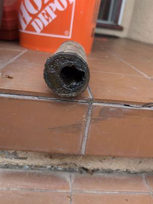 All N One Home Service Repair