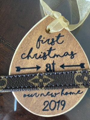 Berkshire Hathaway HomeServices