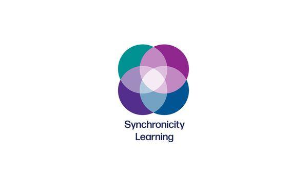 Synchronicity Learning