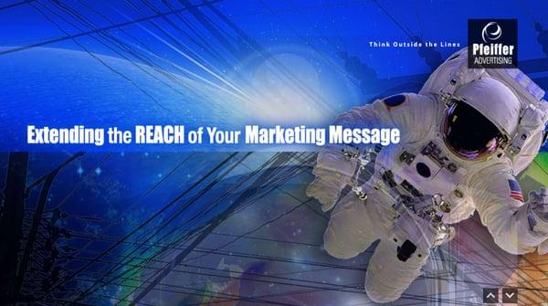 Pfeiffer Advertising