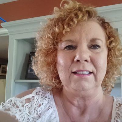 Fisher Cleaning Services