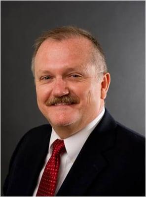 Dr. Marion L. Cooper