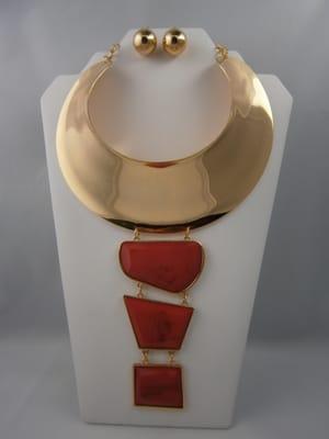 The Perfect Jewelry LLC