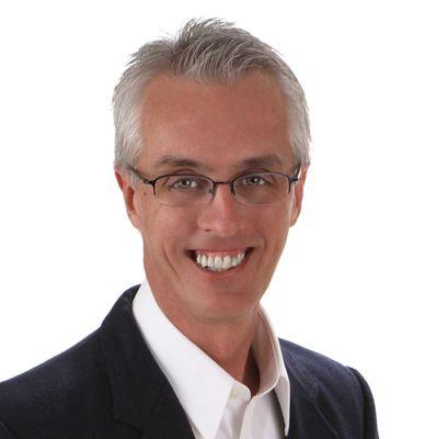 Media Buying Consultants