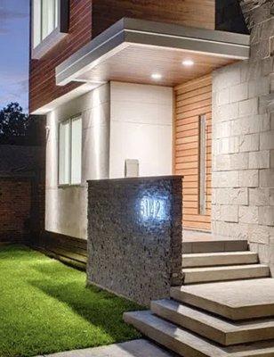 Optimaux Real Estate