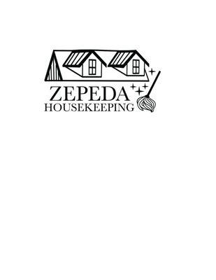 Zepeda Housekeeping