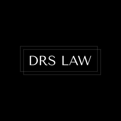 DRS Law